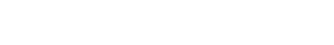 湖北自動化包裝設(shè)備